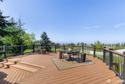 1837 E Woodhaven Lane , Port Angeles, WA 98362 - Photo 34
