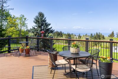 1837 E Woodhaven Lane , Port Angeles, WA 98362 - Photo 35
