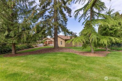 1837 E Woodhaven Lane , Port Angeles, WA 98362 - Photo 36