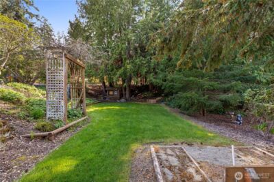 1837 E Woodhaven Lane , Port Angeles, WA 98362 - Photo 37