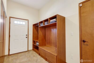 824 Shepherd Lane , East Wenatchee, WA 98802 - Photo 12