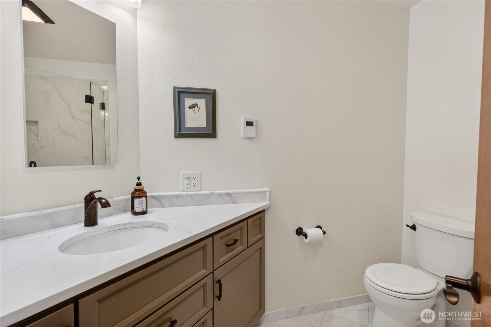 824 Shepherd Lane , East Wenatchee, WA 98802
