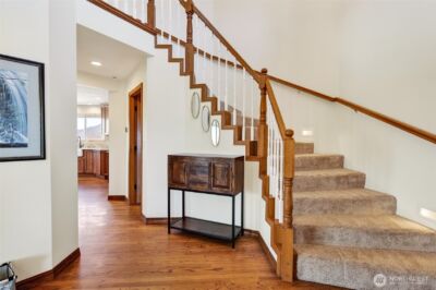 824 Shepherd Lane , East Wenatchee, WA 98802 - Photo 16