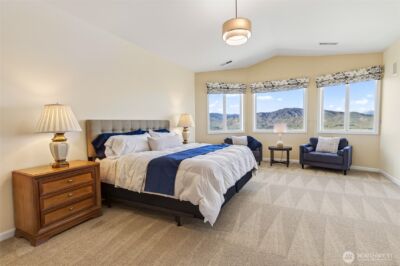 824 Shepherd Lane , East Wenatchee, WA 98802 - Photo 17