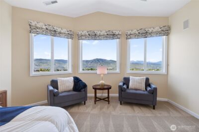 824 Shepherd Lane , East Wenatchee, WA 98802 - Photo 18