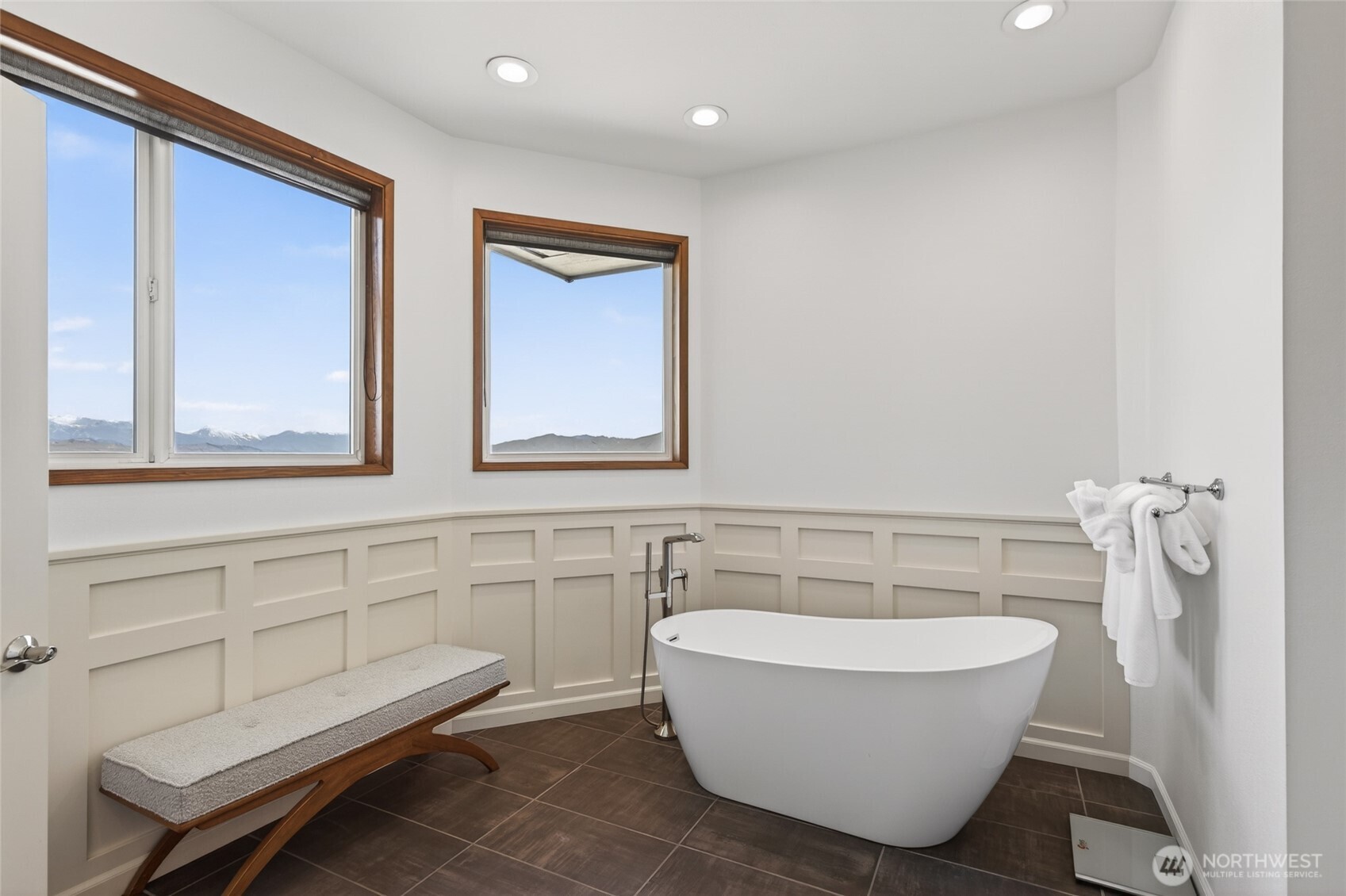 824 Shepherd Lane , East Wenatchee, WA 98802