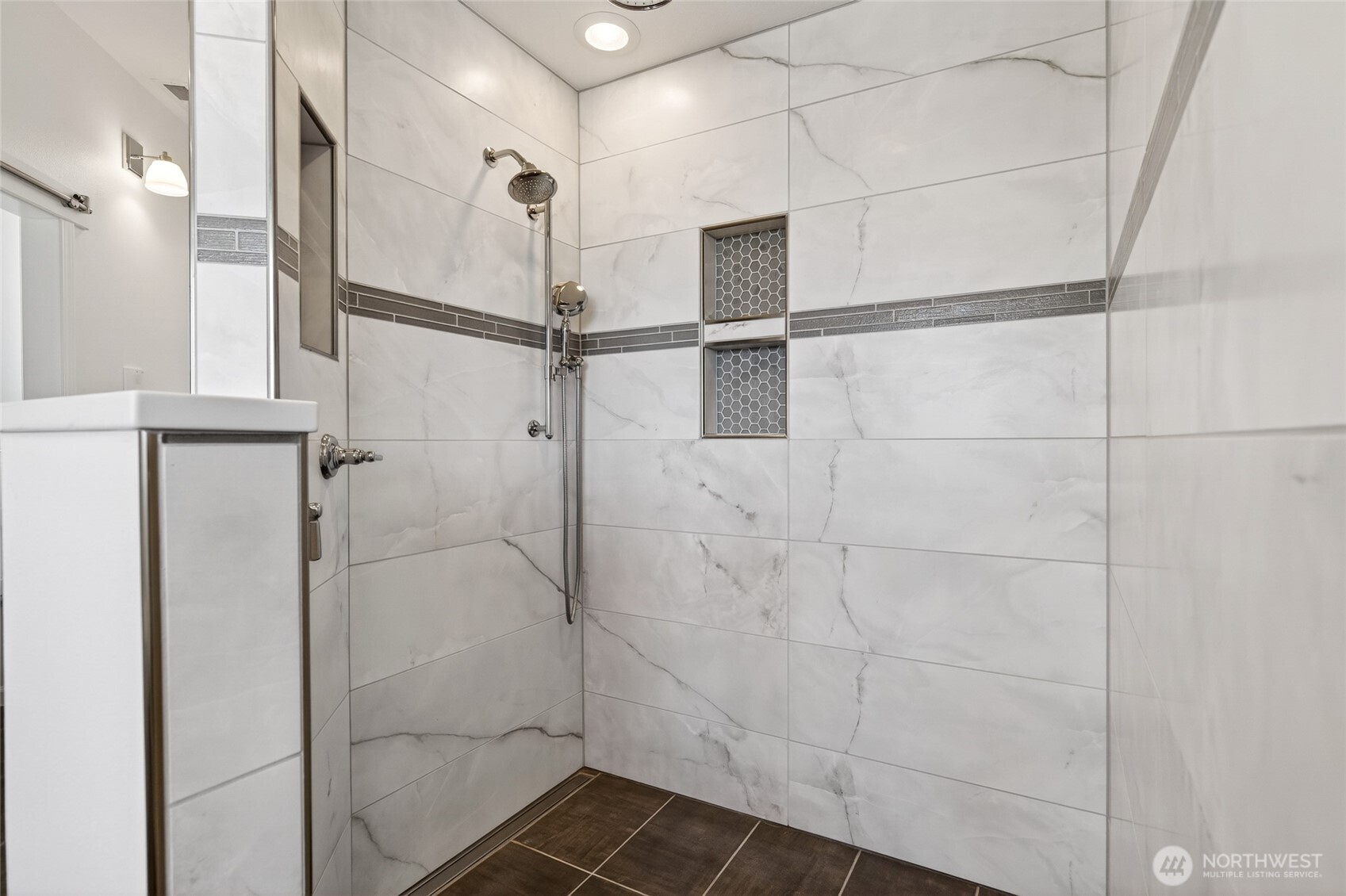 824 Shepherd Lane , East Wenatchee, WA 98802