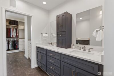 824 Shepherd Lane , East Wenatchee, WA 98802 - Photo 22