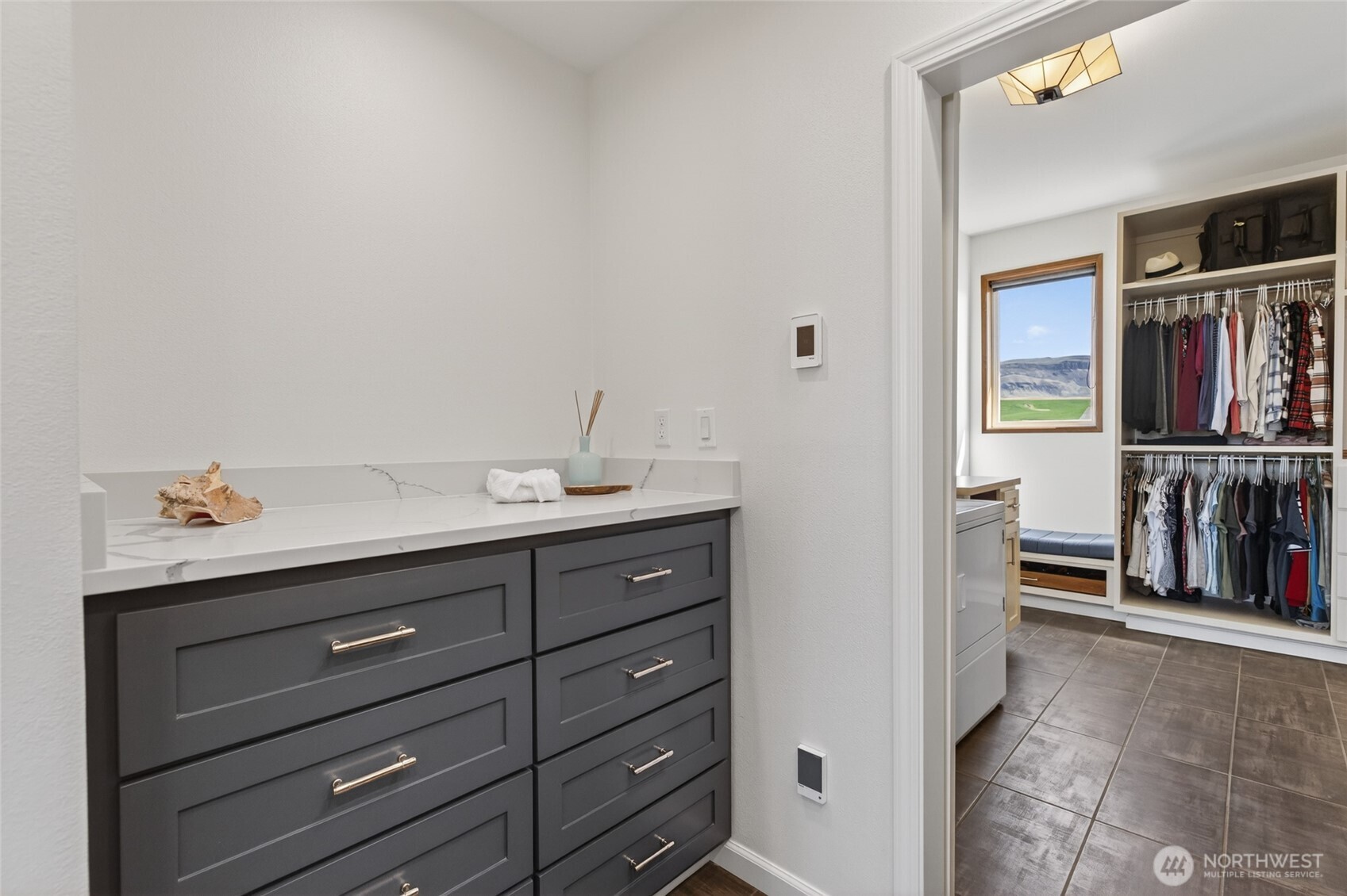 824 Shepherd Lane , East Wenatchee, WA 98802