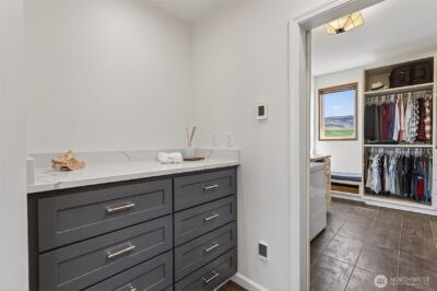 824 Shepherd Lane , East Wenatchee, WA 98802 - Photo 23