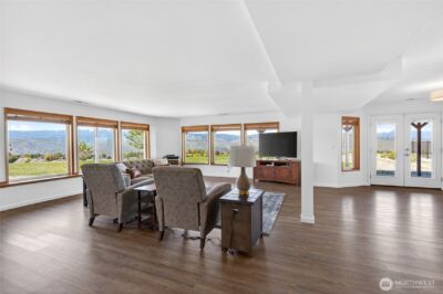824 Shepherd Lane , East Wenatchee, WA 98802 - Photo 27