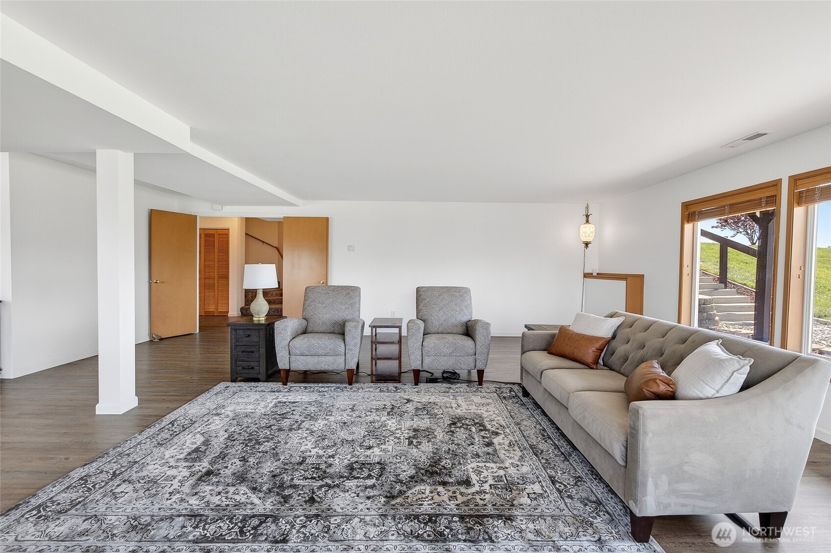 824 Shepherd Lane , East Wenatchee, WA 98802