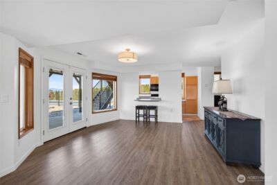 824 Shepherd Lane , East Wenatchee, WA 98802 - Photo 29