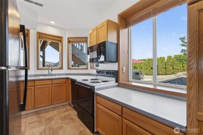 824 Shepherd Lane , East Wenatchee, WA 98802 - Photo 30