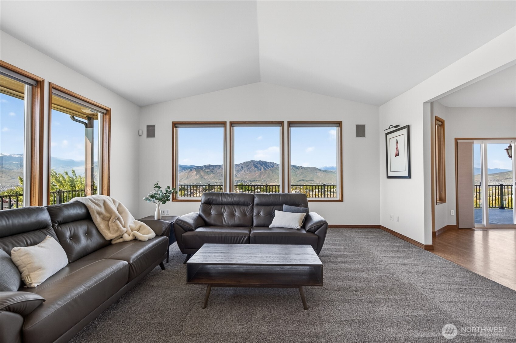 824 Shepherd Lane , East Wenatchee, WA 98802
