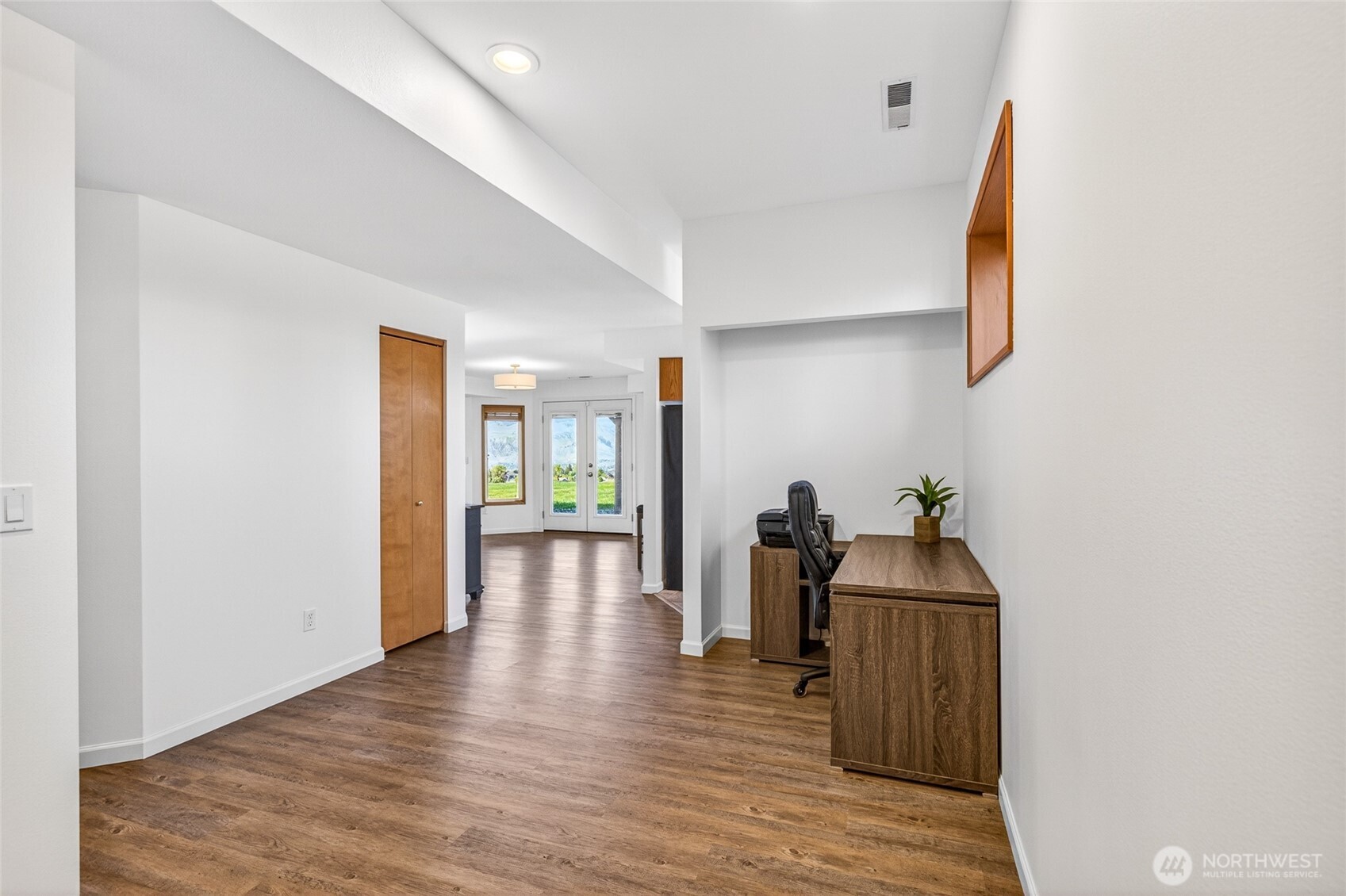 824 Shepherd Lane , East Wenatchee, WA 98802