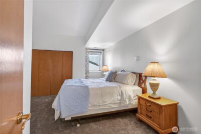 824 Shepherd Lane , East Wenatchee, WA 98802 - Photo 33