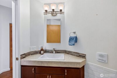 824 Shepherd Lane , East Wenatchee, WA 98802 - Photo 34
