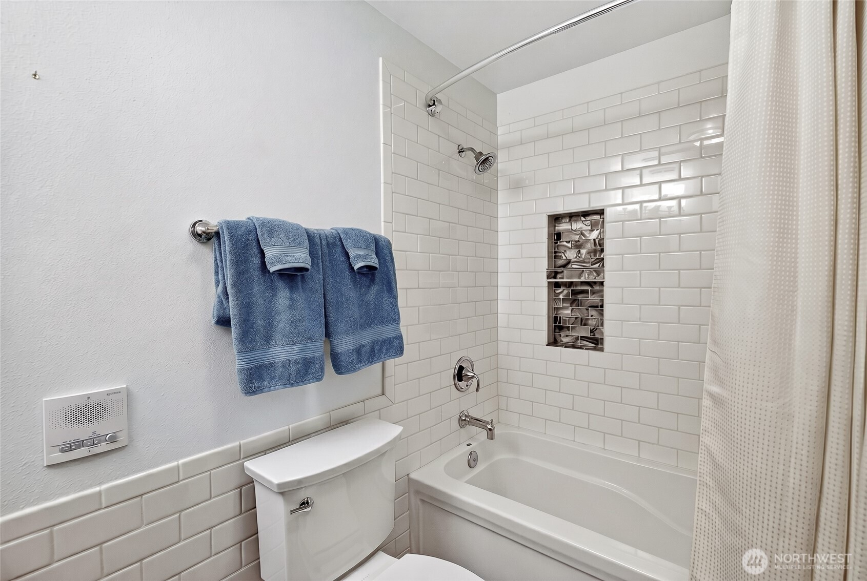 824 Shepherd Lane , East Wenatchee, WA 98802