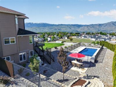 824 Shepherd Lane , East Wenatchee, WA 98802 - Photo 36