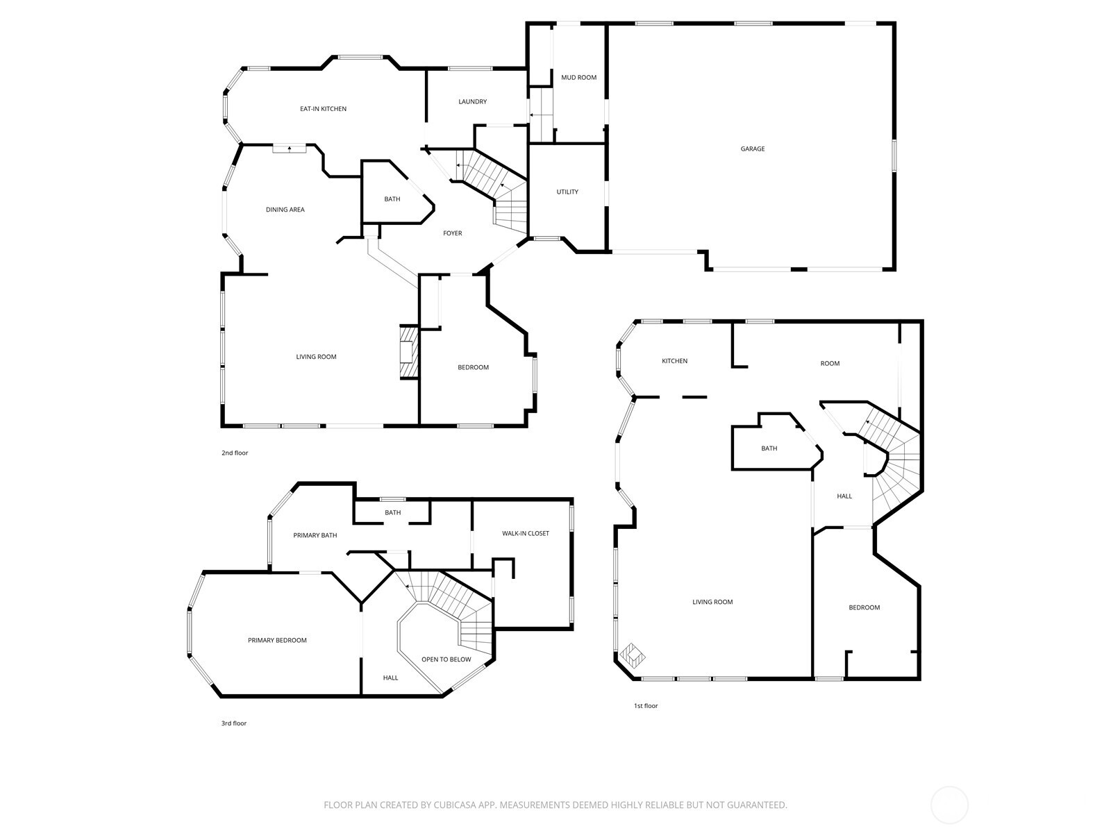 824 Shepherd Lane , East Wenatchee, WA 98802