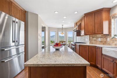824 Shepherd Lane , East Wenatchee, WA 98802 - Photo 5