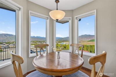 824 Shepherd Lane , East Wenatchee, WA 98802 - Photo 7
