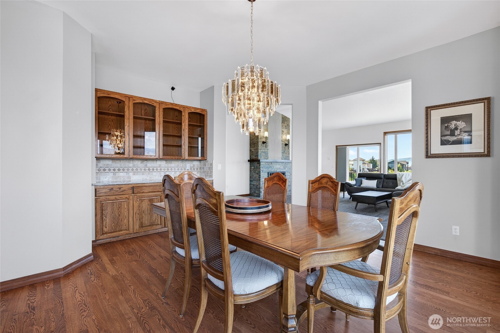 824 Shepherd Lane , East Wenatchee, WA 98802
