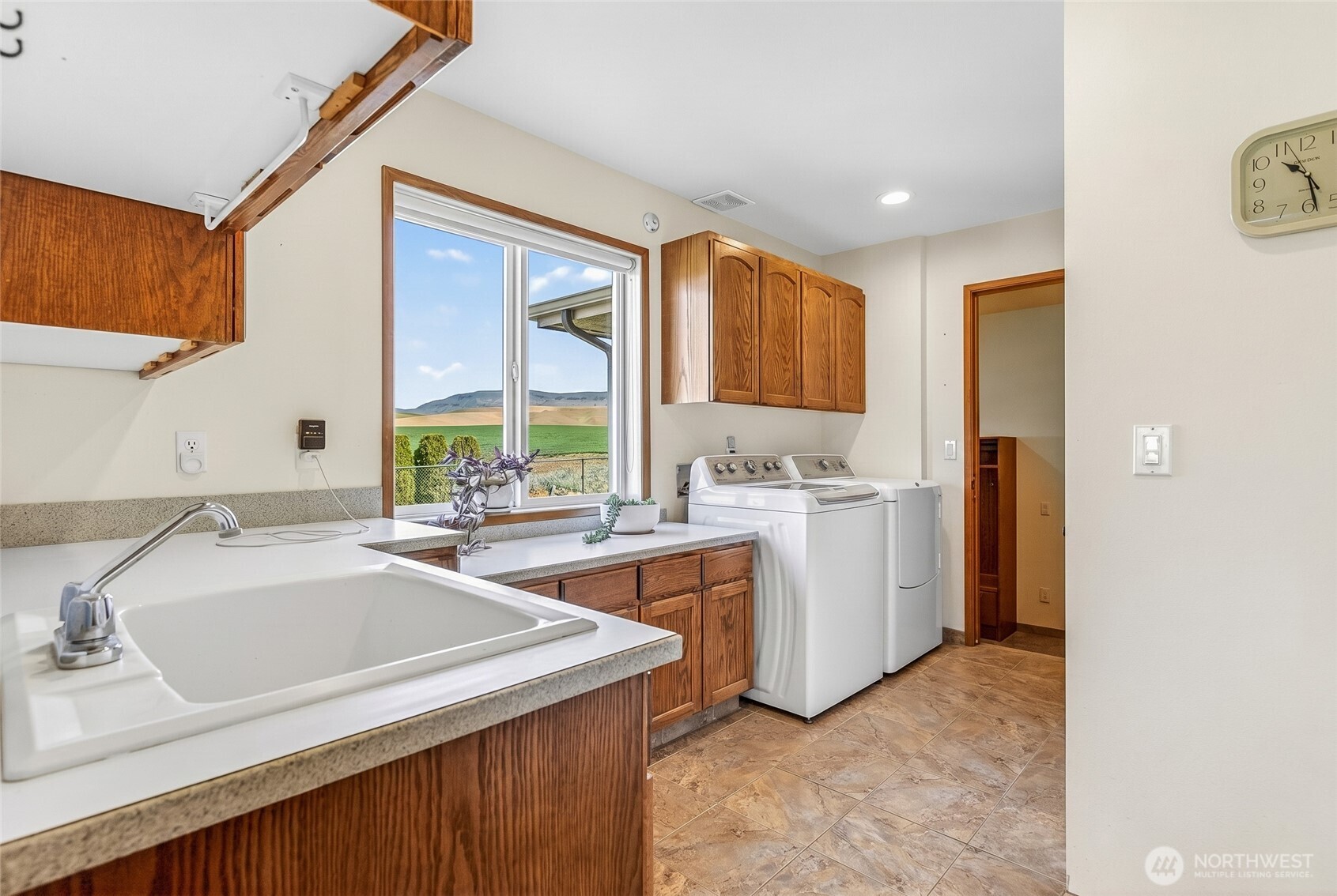 824 Shepherd Lane , East Wenatchee, WA 98802