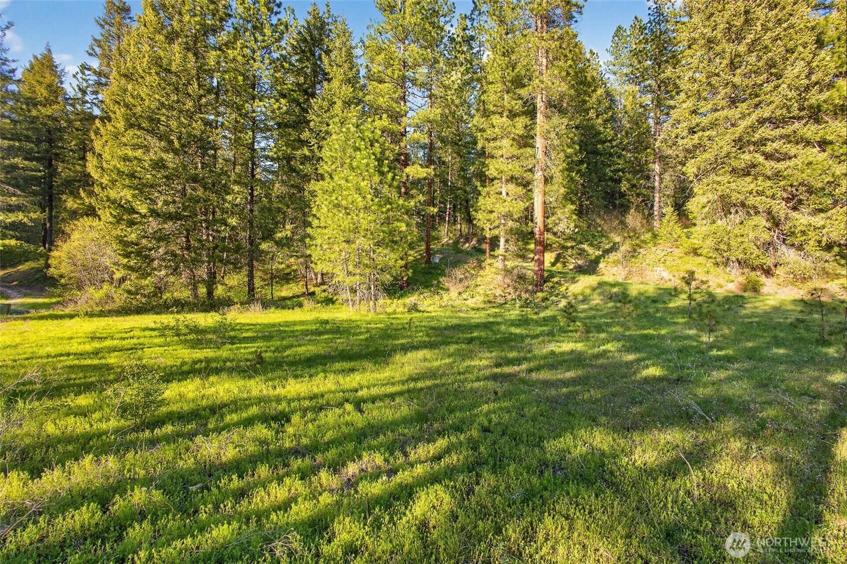 15906 River Road , Leavenworth, WA 98826