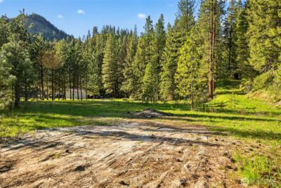 15906 River Road , Leavenworth, WA 98826 - Photo 13