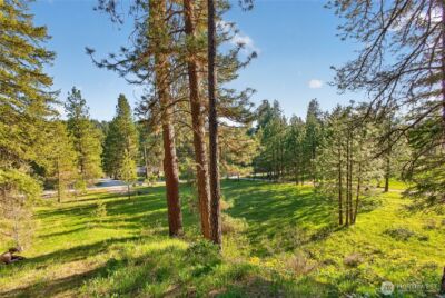 15906 River Road , Leavenworth, WA 98826 - Photo 16