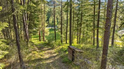 15906 River Road , Leavenworth, WA 98826 - Photo 19