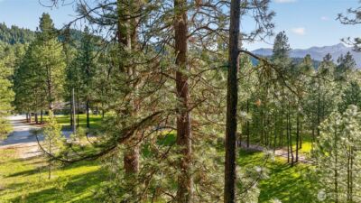 15906 River Road , Leavenworth, WA 98826 - Photo 2