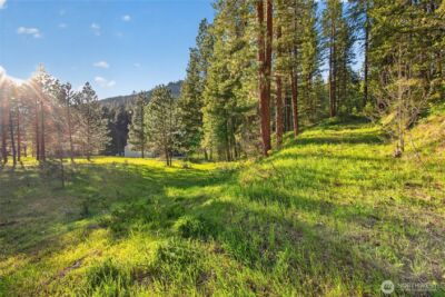 15906 River Road , Leavenworth, WA 98826 - Photo 24