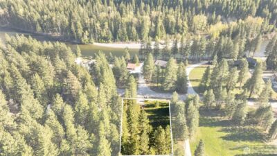 15906 River Road , Leavenworth, WA 98826 - Photo 30