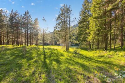 15906 River Road , Leavenworth, WA 98826 - Photo 3