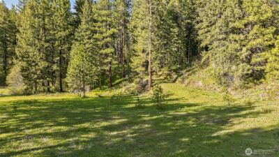 15906 River Road , Leavenworth, WA 98826 - Photo 6