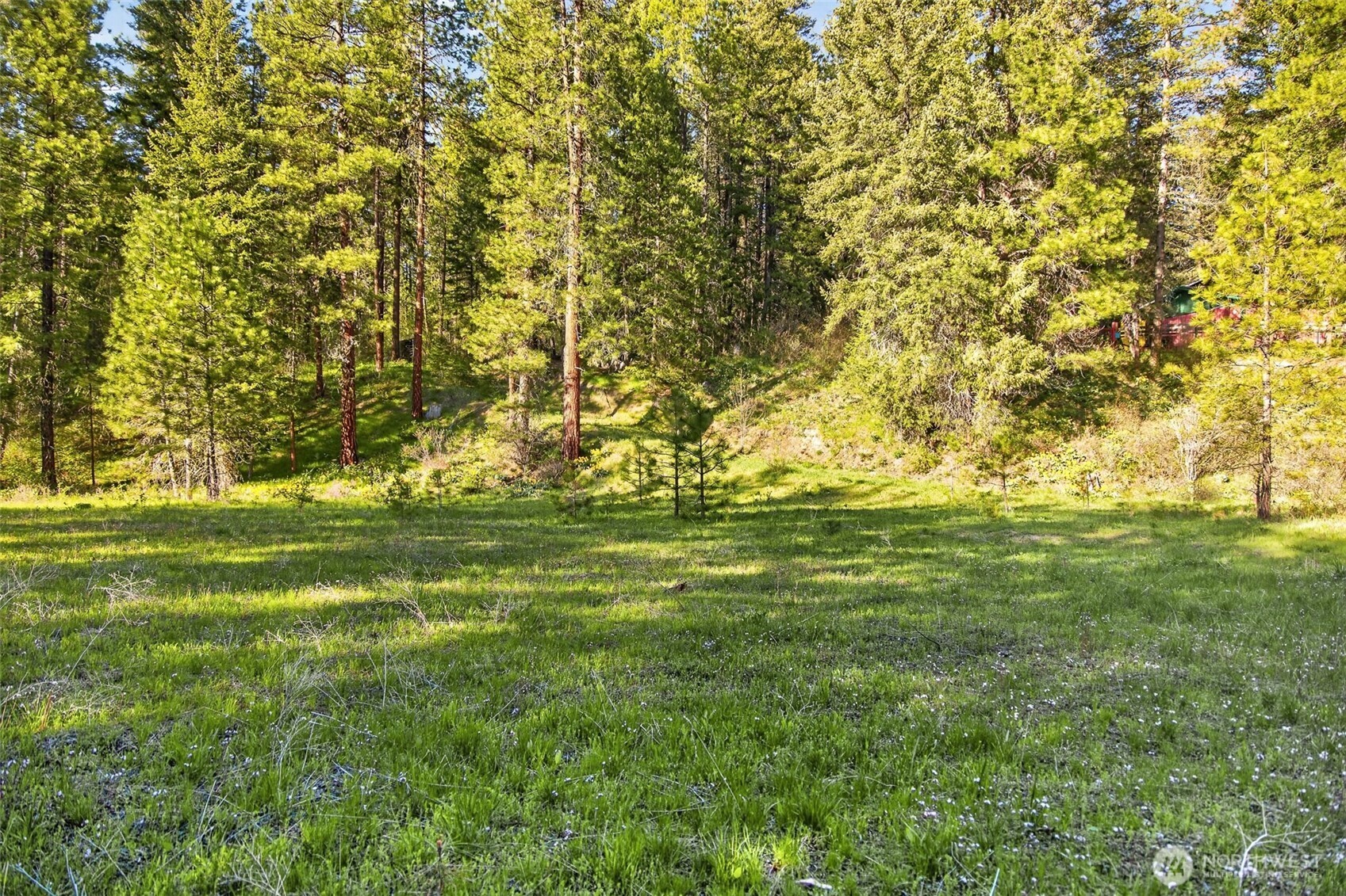 15906 River Road , Leavenworth, WA 98826