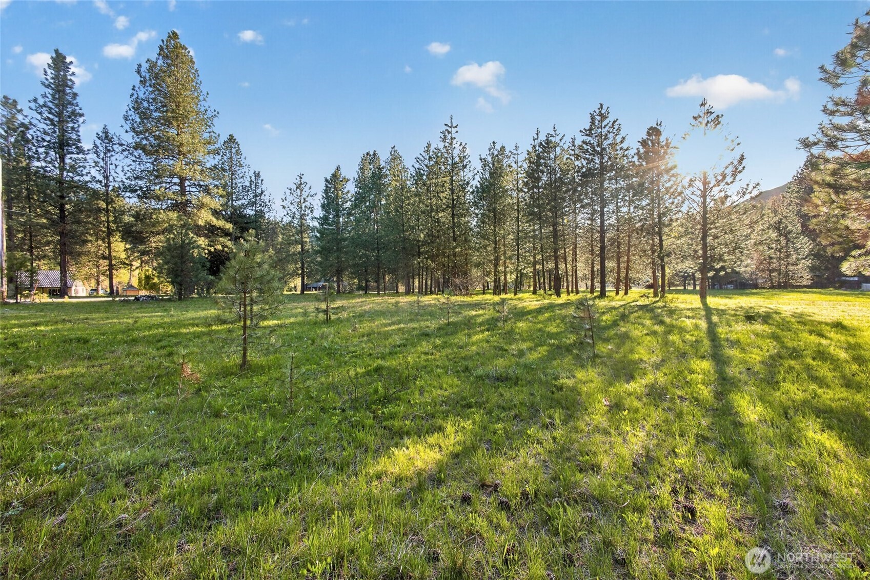 15906 River Road , Leavenworth, WA 98826