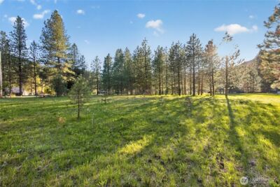 15906 River Road , Leavenworth, WA 98826 - Photo 8