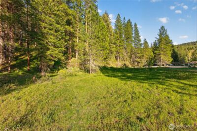 15906 River Road , Leavenworth, WA 98826 - Photo 9