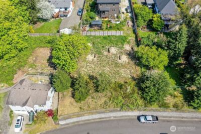 6202 S Sheridan Avenue , Tacoma, WA 98408 - Photo 2