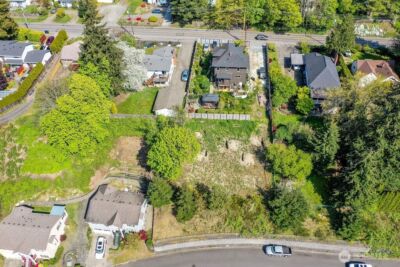 6202 S Sheridan Avenue , Tacoma, WA 98408 - Photo 3