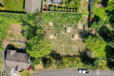 6202 S Sheridan Avenue , Tacoma, WA 98408 - Photo 4