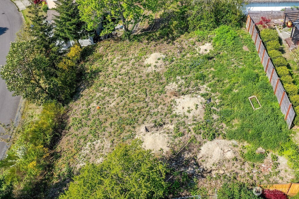 6202 S Sheridan Avenue , Tacoma, WA 98408