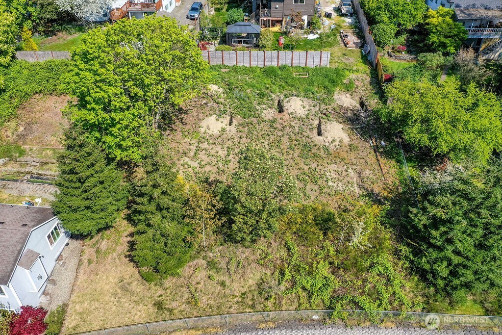 6202 S Sheridan Avenue , Tacoma, WA 98408