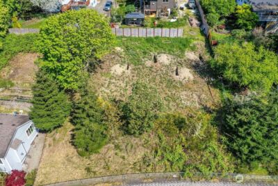 6202 S Sheridan Avenue , Tacoma, WA 98408 - Photo 7