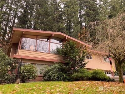 15440 SE May Valley Road , Renton, WA 98059 - Photo 1