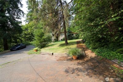 15440 SE May Valley Road , Renton, WA 98059 - Photo 11